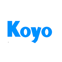 Koyoelectronicsindia