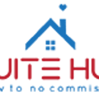 suitehut