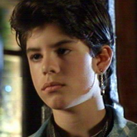 Robertbermudez