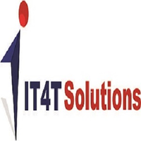 it4tsolutions