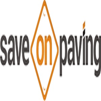 saveonpaving91