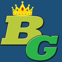 bracogaming