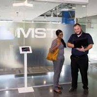 MSTSolutions