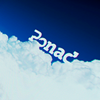 ponad