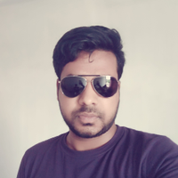 Ariful2hasan