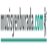 muzisyenburada