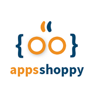 Appsshoppyweb