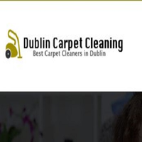 dublincc