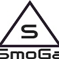 SmoGa