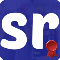 Srialto