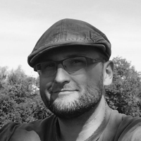 Colin_James_McKenzie