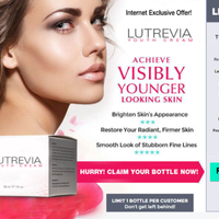 lutreviafras