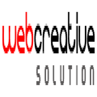 webcreativesolution