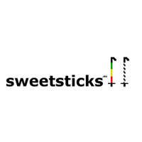 sweetsticks