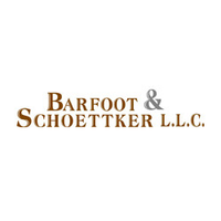 barfootschoettker