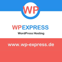 wp-express