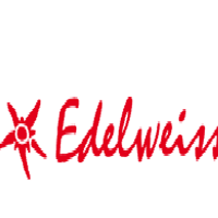 edelweisspolska