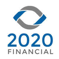 2020financial