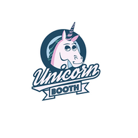UnicornBooth11