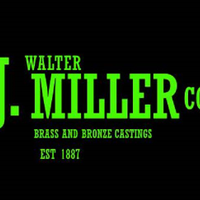 JWalterMiller