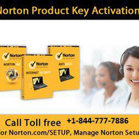 nortonsetupca