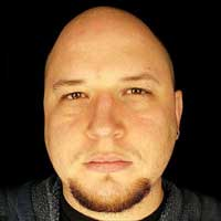 MuseWebCo