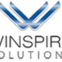 Winspire-Solutions