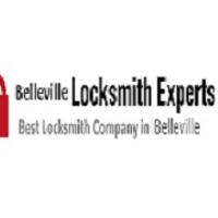 locksmithbellevilleil