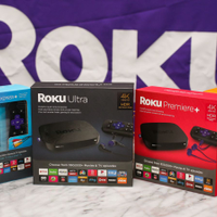 Rokucomlinkentercode