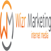 wizrmarketing