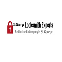 locksmithstgeorgeutah