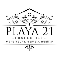 playa21