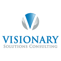 VisionarySolutionsINC