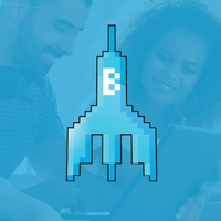 BrandRocket
