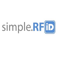 Simple_RFID