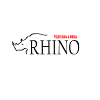 Rhinotelevisioncom
