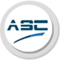 ascinsolvency