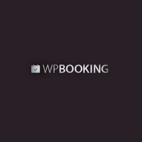 wpbooking