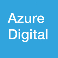 azuredigital2