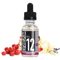 vapejuice