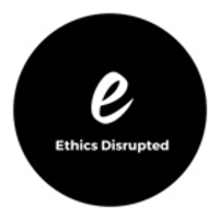 Ethicsdisrupted