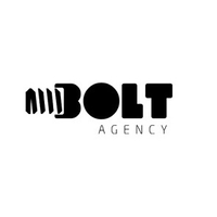 Theboltagency