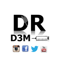 drd3m_panel