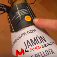 mijamoniberico