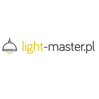 lightmaster