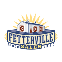 FettervilePoleBarns