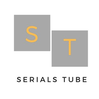 Serials_Tube123