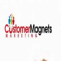 CustomerMagnets