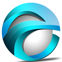 eSearchLogixTechnologies