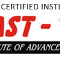fasttechcoursedelhi
